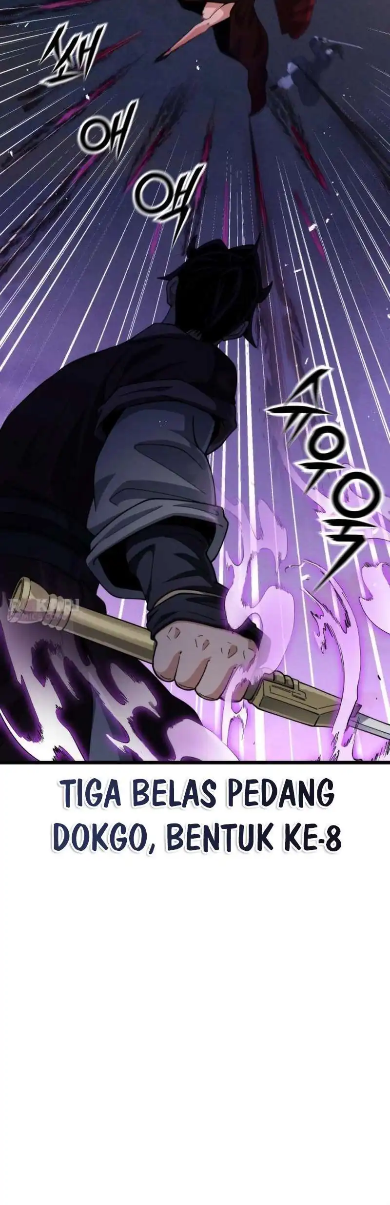 Baca The Genius Girl Who Hides the Martial World’s - Chapter 21 halaman 24