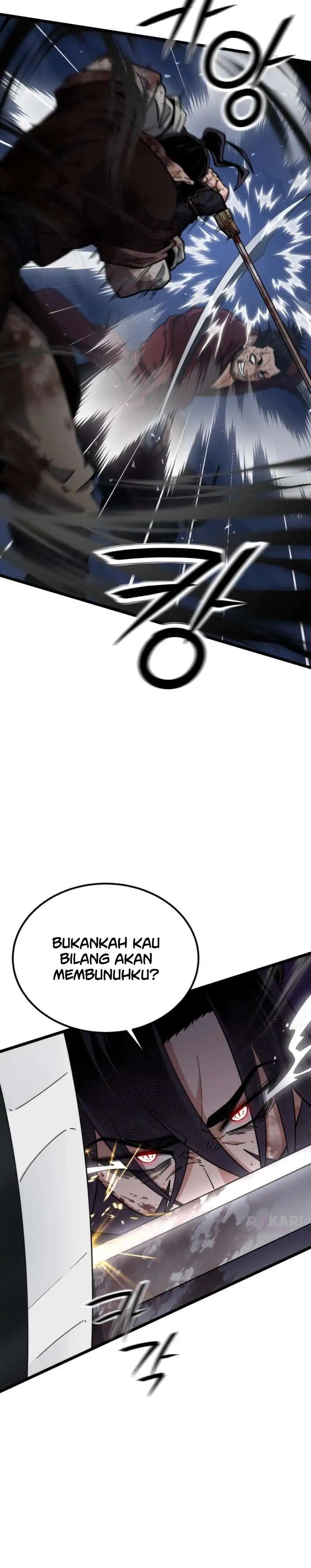 Baca The Genius Girl Who Hides the Martial World’s - Chapter 22 halaman 18