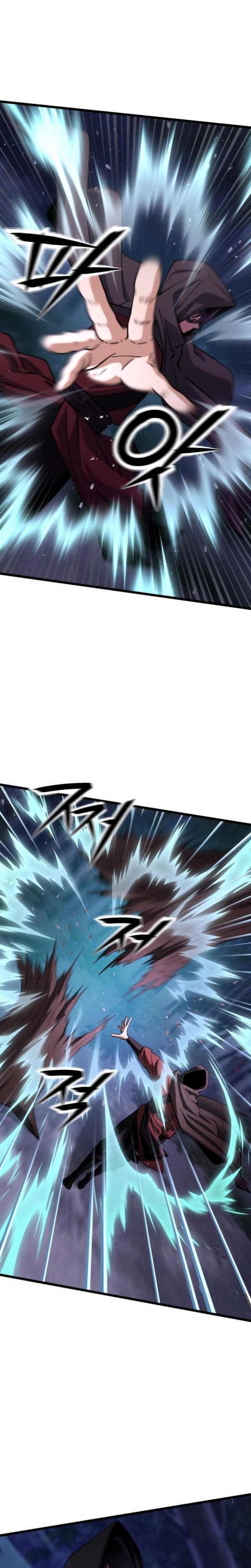 Baca The Genius Girl Who Hides the Martial World’s - Chapter 24 halaman 28