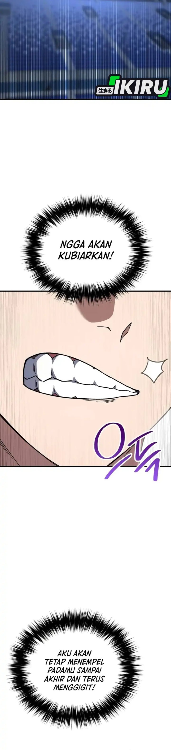 The Genius Midfielder’s Pass Is Special Chapter 13 page 62