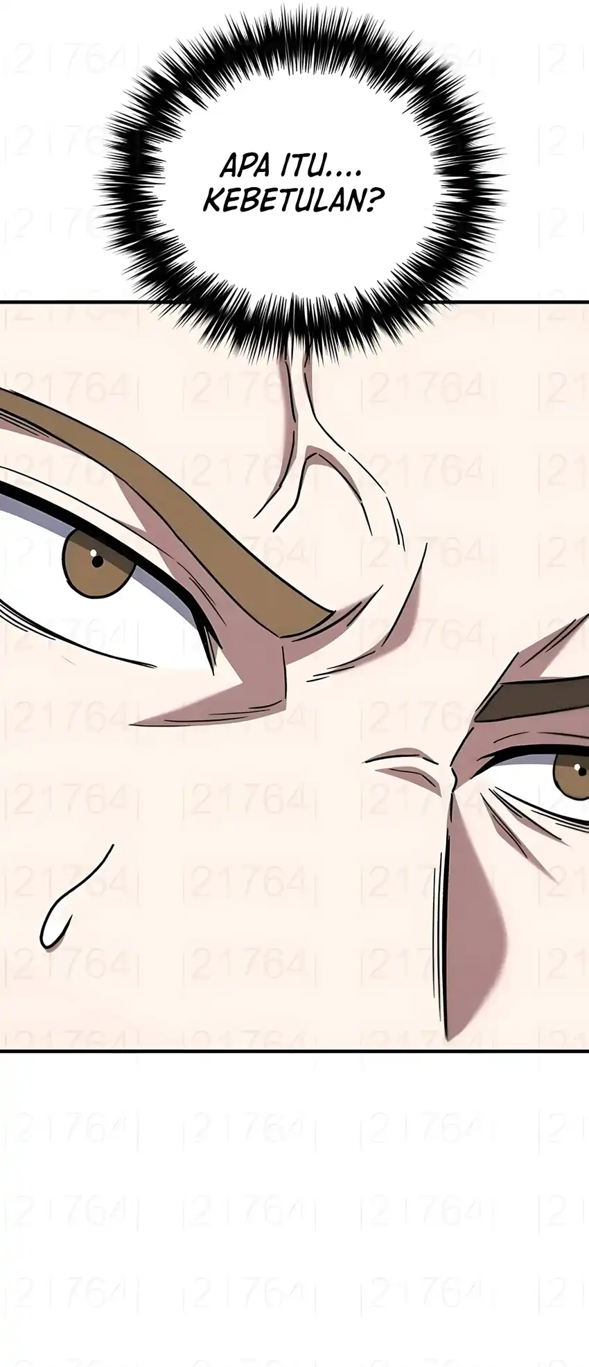 Baca The Genius Midfielder’s Pass Is Special - Chapter 19 halaman 36