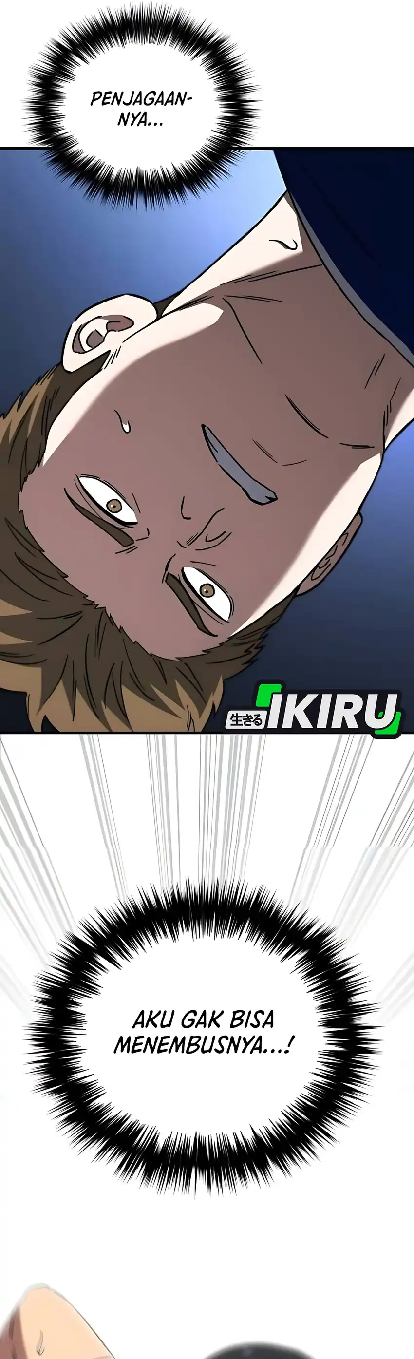 Baca The Genius Midfielder’s Pass Is Special - Chapter 19 halaman 40