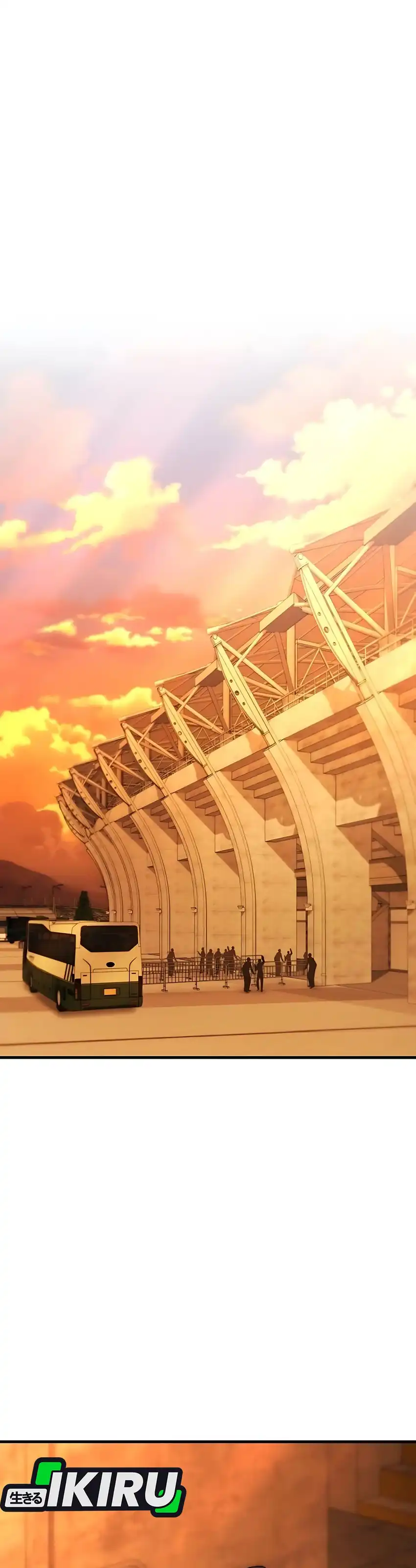 Baca The Genius Midfielder’s Pass Is Special - Chapter 19 halaman 47