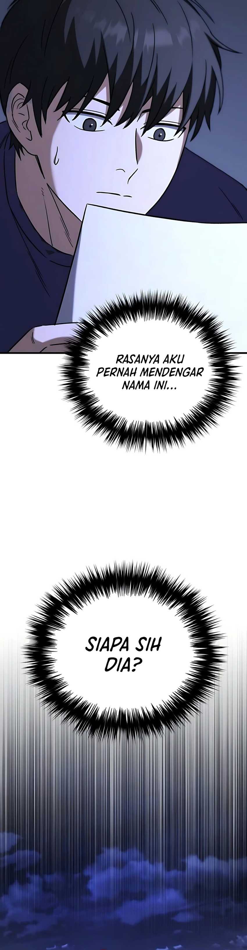 Baca The Genius Midfielder’s Pass Is Special - Chapter 19 halaman 67