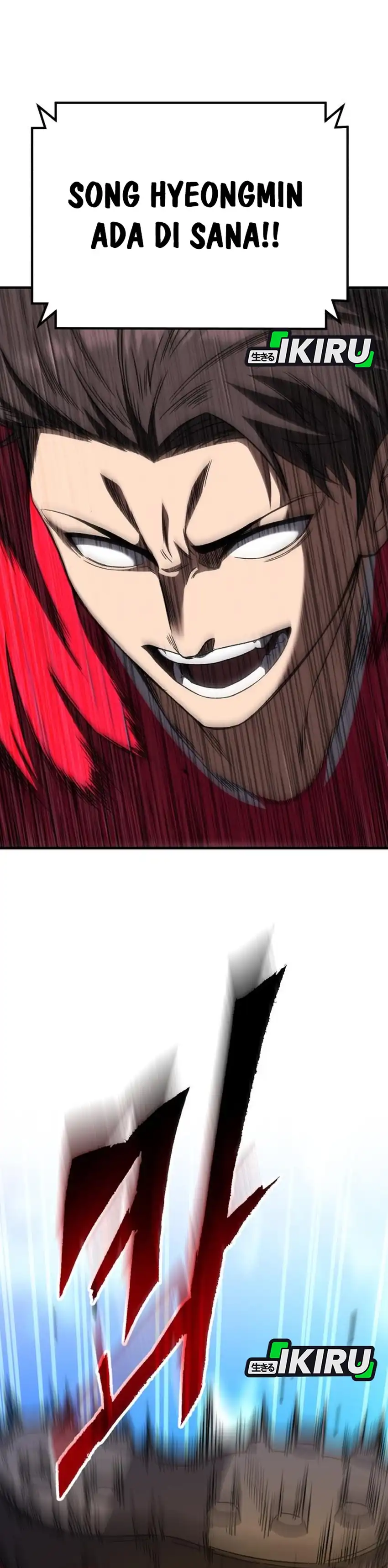 Baca The Genius Midfielder’s Pass Is Special - Chapter 30 halaman 50