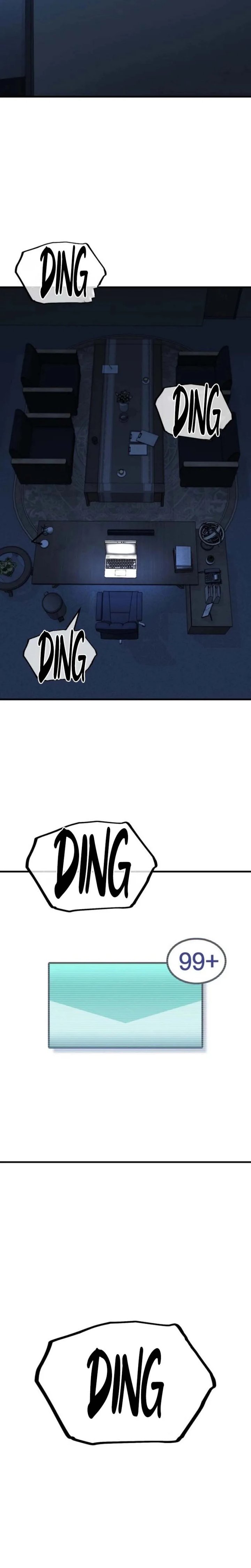 Baca The Genius Midfielder’s Pass Is Special - Chapter 32 halaman 43