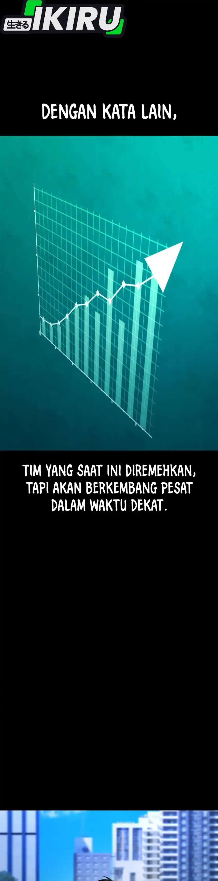 Baca The Genius Midfielder’s Pass Is Special - Chapter 33 halaman 32