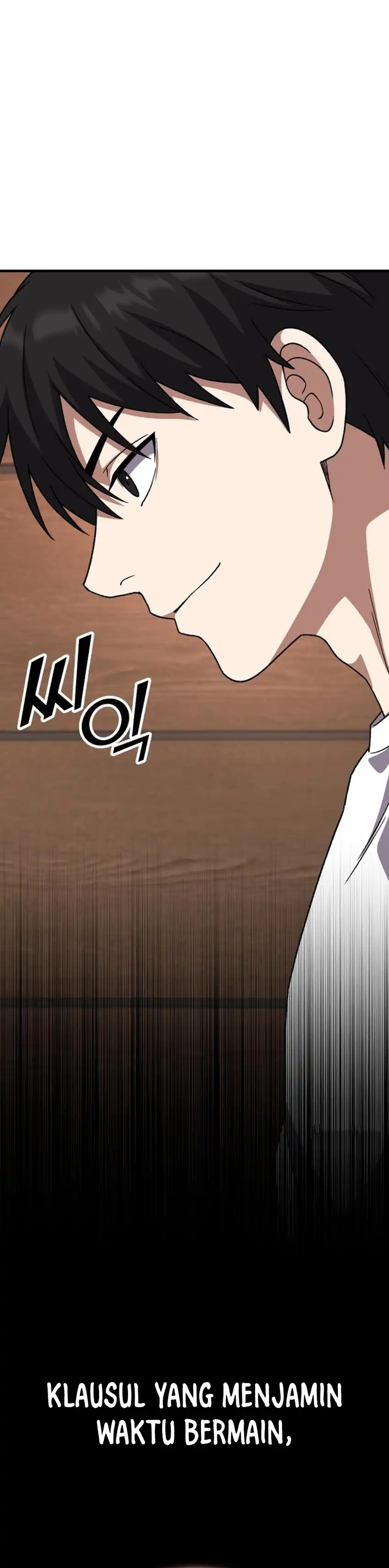 Baca The Genius Midfielder’s Pass Is Special - Chapter 33 halaman 56