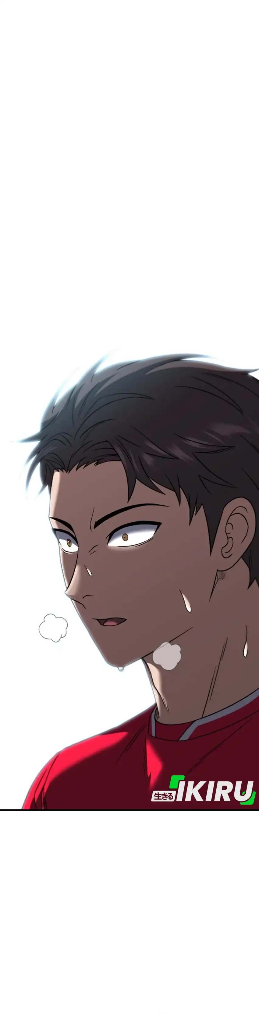 Baca The Genius Midfielder’s Pass Is Special - Chapter 35 halaman 59