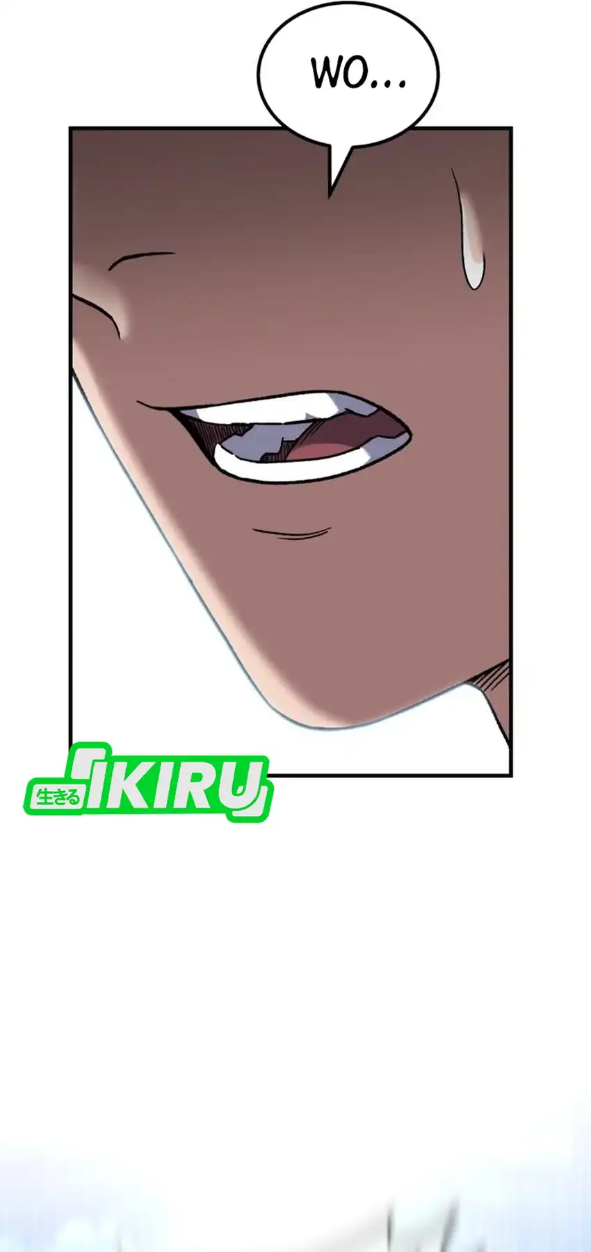 Baca The Genius Midfielder’s Pass Is Special - Chapter 35 halaman 60