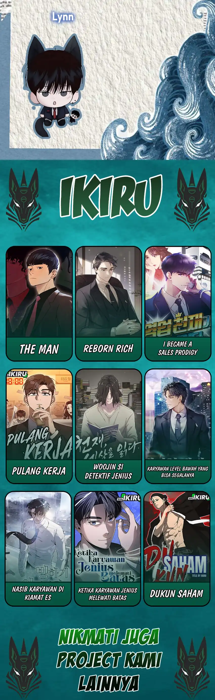 Baca The Genius Midfielder’s Pass Is Special - Chapter 35 halaman 70