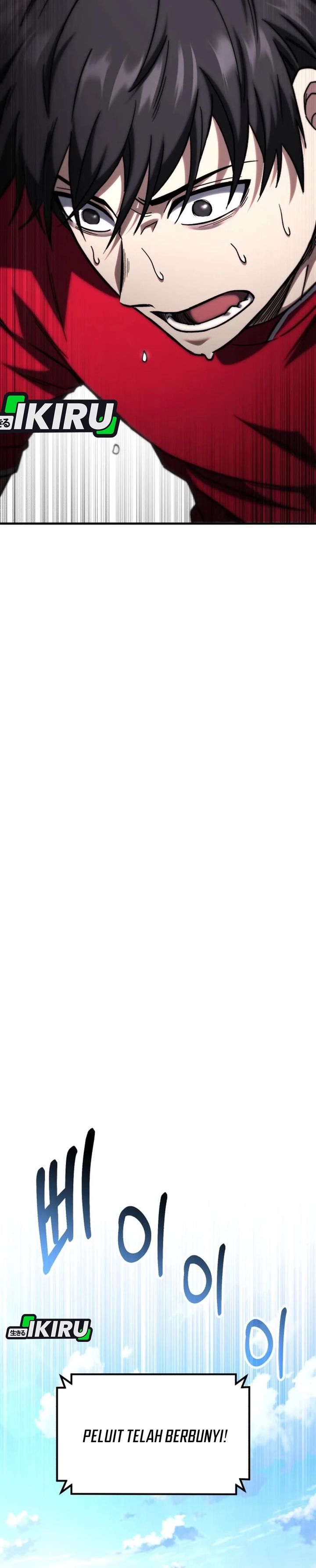 Baca The Genius Midfielder’s Pass Is Special - Chapter 36 halaman 19