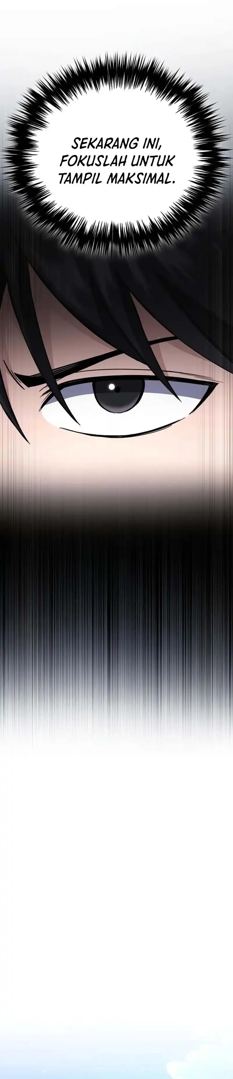 Baca The Genius Midfielder’s Pass Is Special - Chapter 40 halaman 39