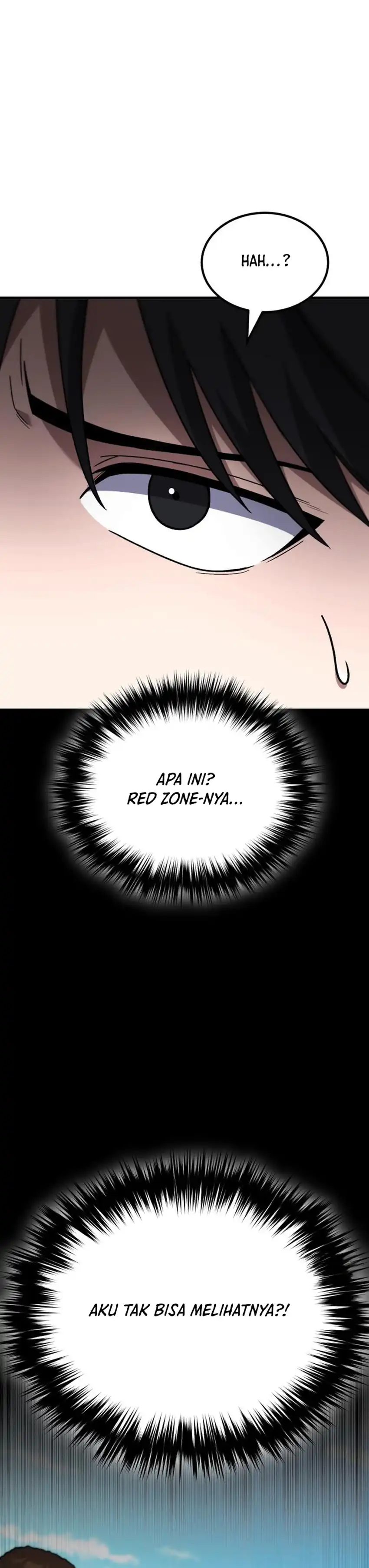 Baca The Genius Midfielder’s Pass Is Special - Chapter 41 halaman 20