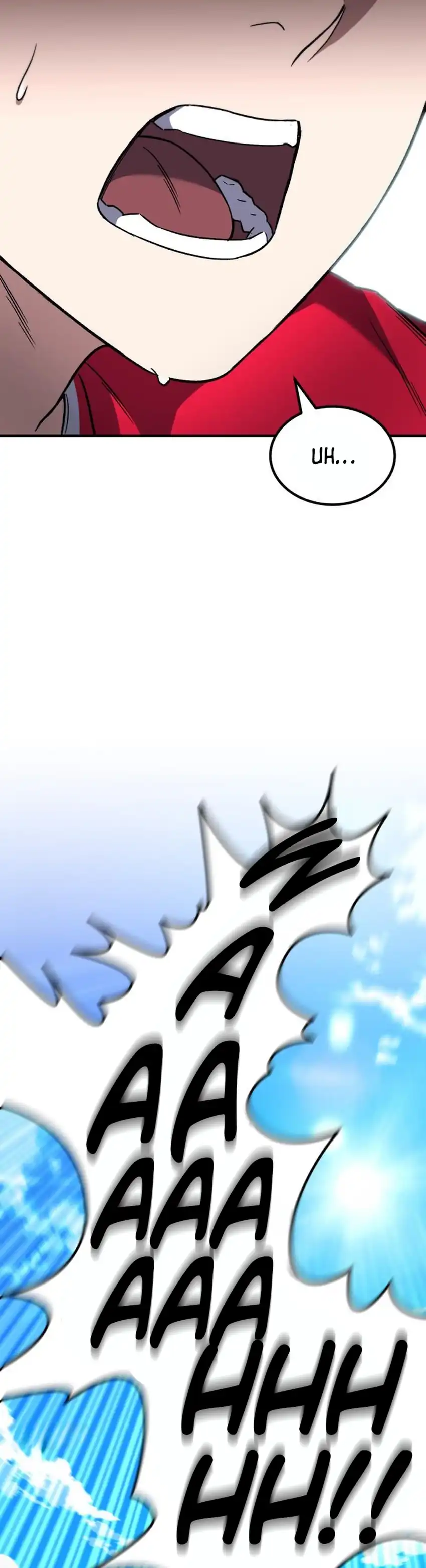 Baca The Genius Midfielder’s Pass Is Special - Chapter 41 halaman 40