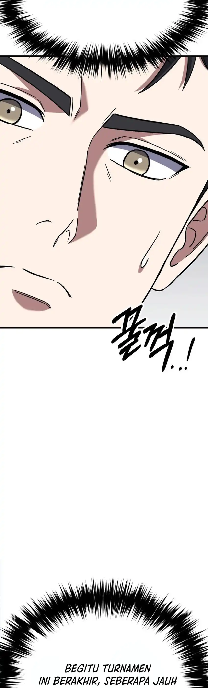 Baca The Genius Midfielder’s Pass Is Special - Chapter 41 halaman 48