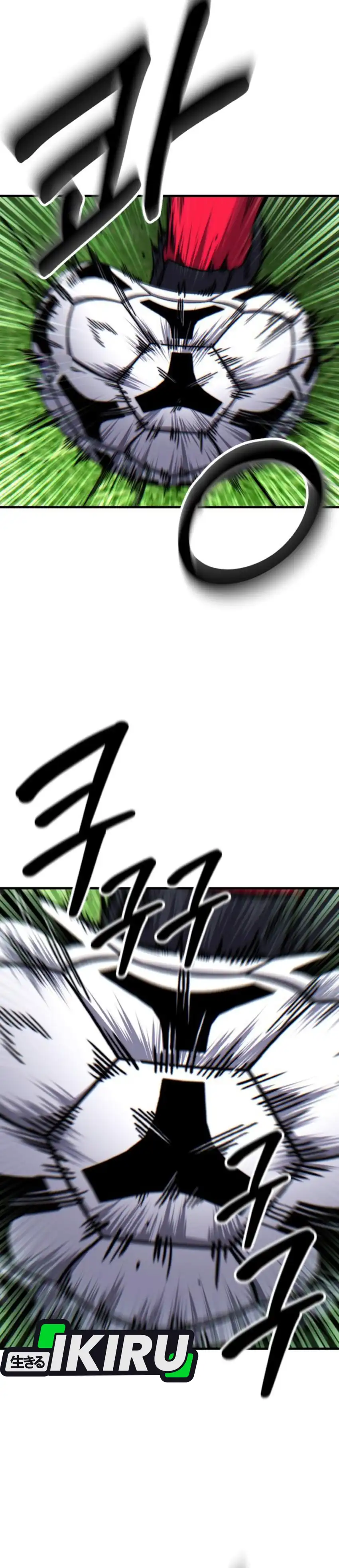 Baca The Genius Midfielder’s Pass Is Special - Chapter 45 halaman 51