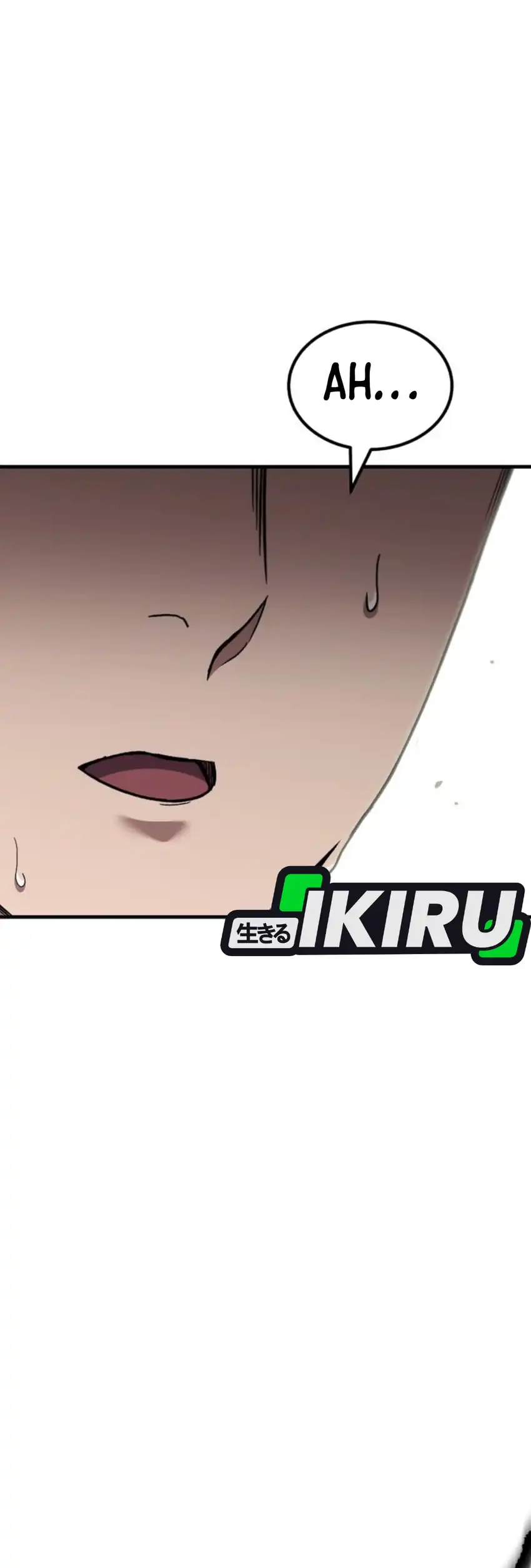 Baca The Genius Midfielder’s Pass Is Special - Chapter 45 halaman 57