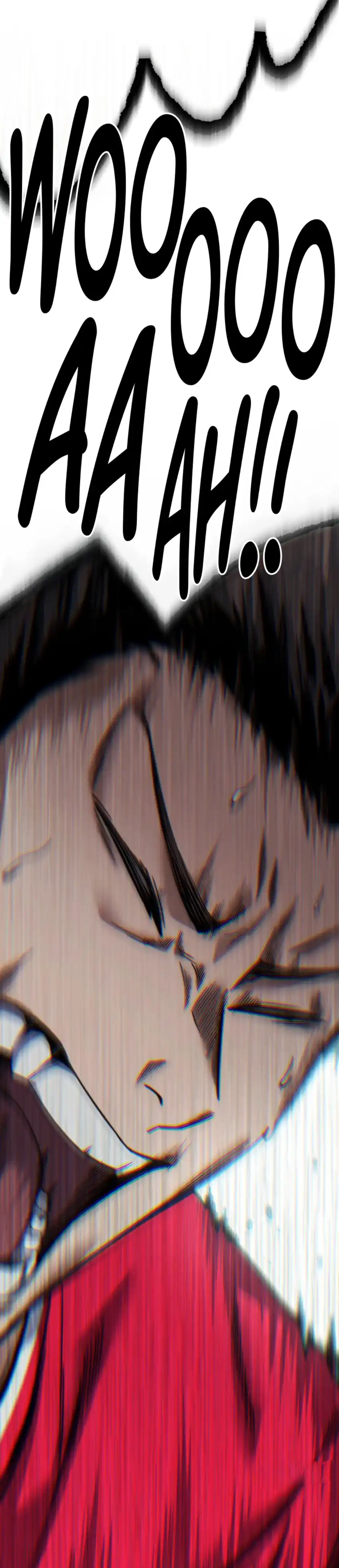 Baca The Genius Midfielder’s Pass Is Special - Chapter 45 halaman 58