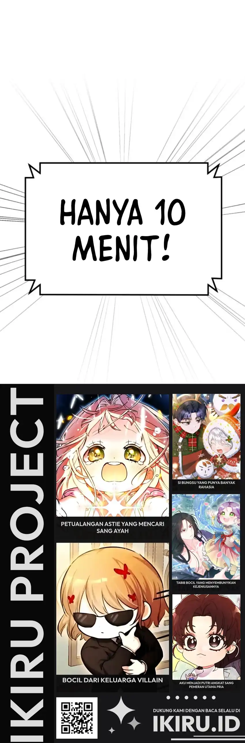 Baca The Genius Midfielder’s Pass Is Special - Chapter 45 halaman 61