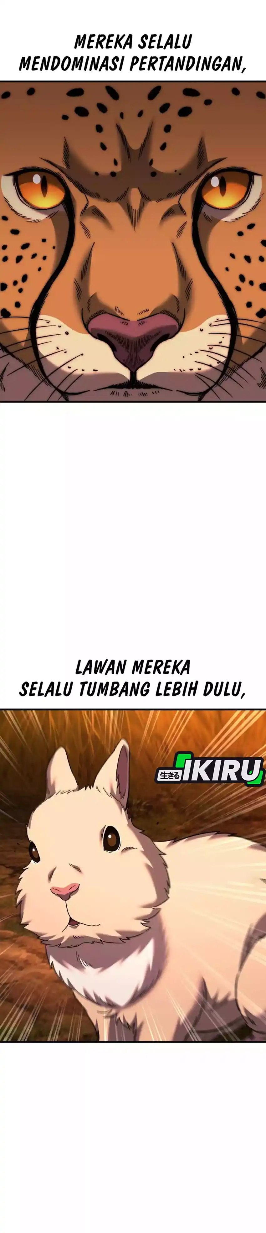 Baca The Genius Midfielder’s Pass Is Special - Chapter 46 halaman 4