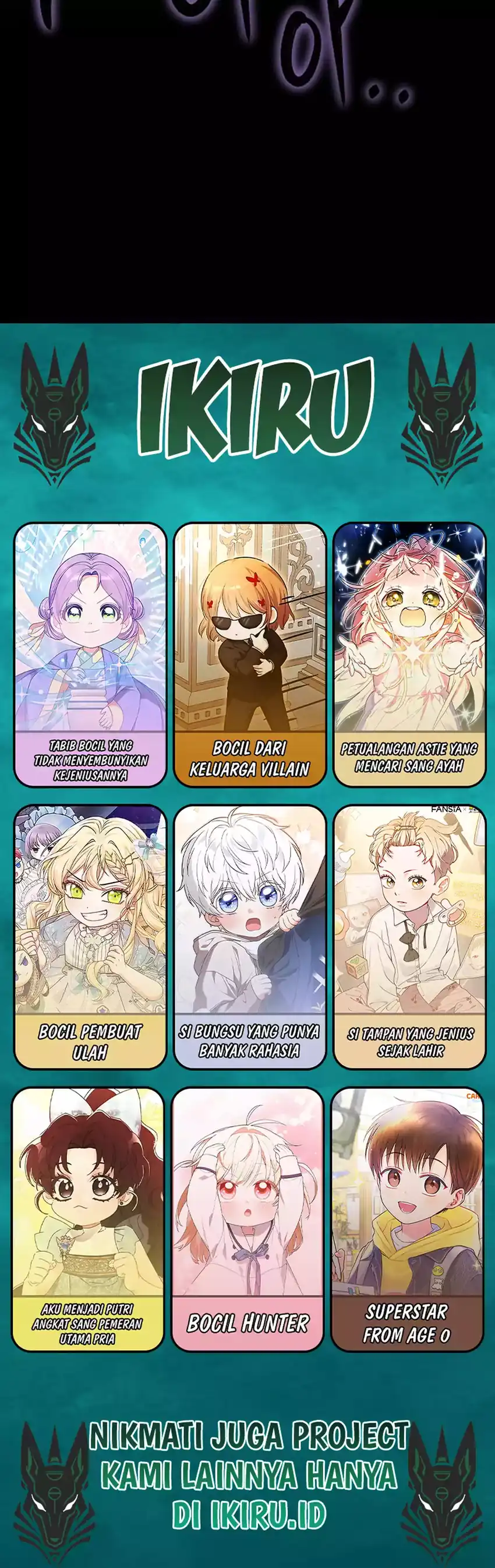 Baca The Genius Midfielder’s Pass Is Special - Chapter 46 halaman 63