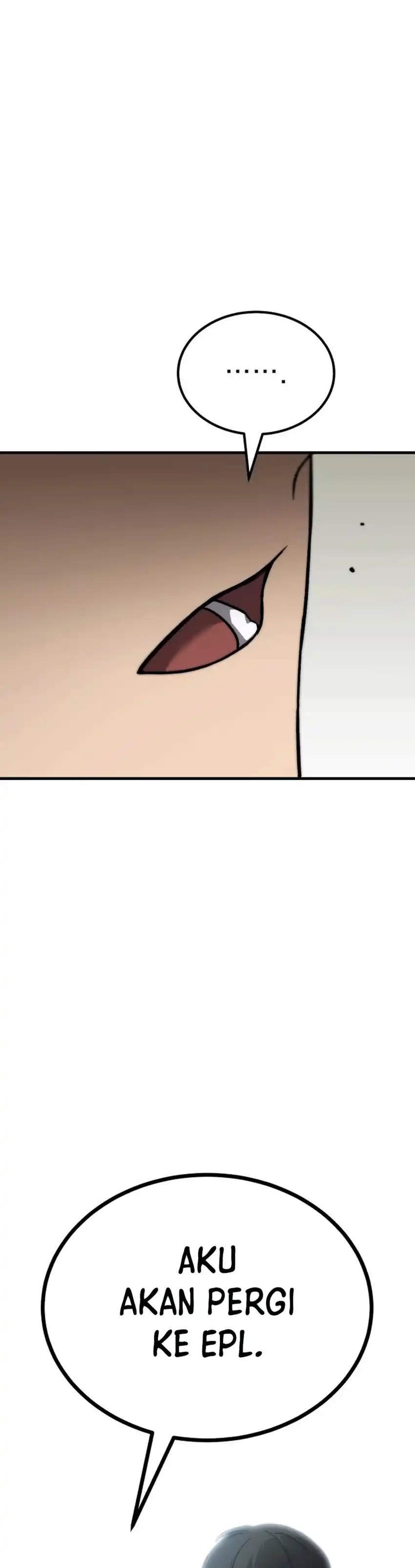 Baca The Genius Midfielder’s Pass Is Special - Chapter 47 halaman 41