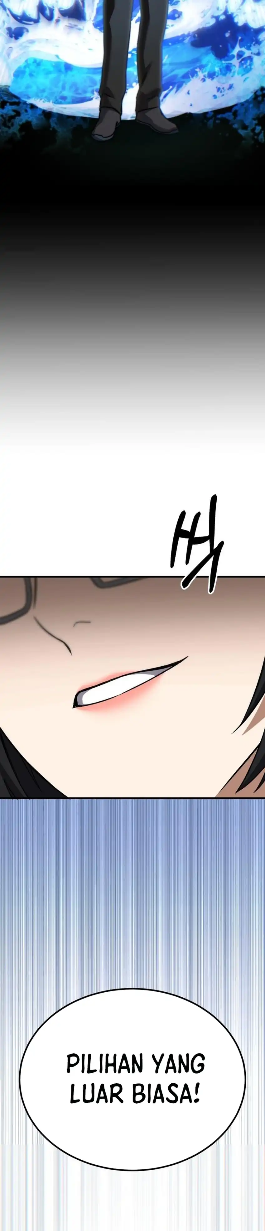 Baca The Genius Midfielder’s Pass Is Special - Chapter 47 halaman 68