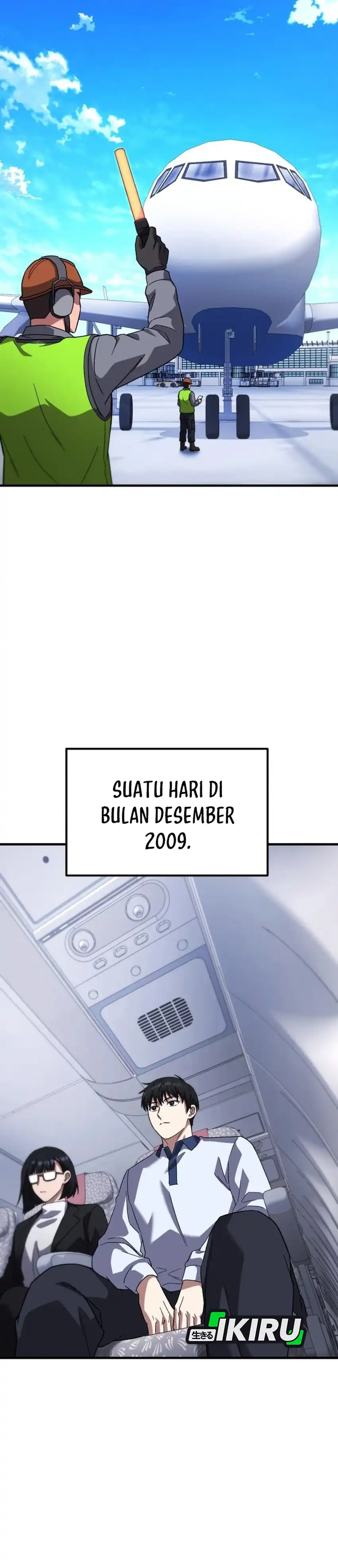 Baca The Genius Midfielder’s Pass Is Special - Chapter 47 halaman 71