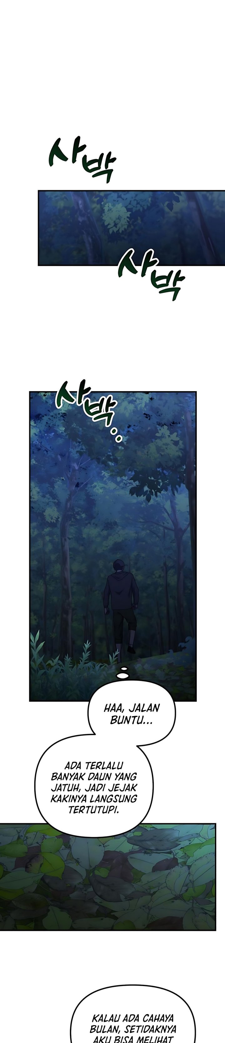 Baca The Genius Wants to be Ordinary! Chapter 44 - Halaman 15 Baca The Genius Wants to be Ordinary! - Chapter 44 halaman 15