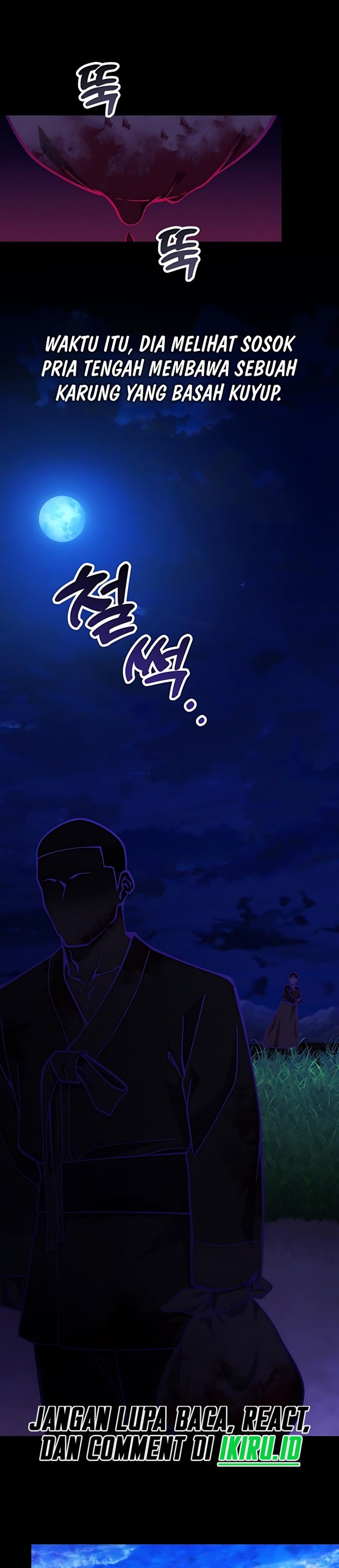 Baca The Genius Wants to be Ordinary! Chapter 44 - Halaman 3 Baca The Genius Wants to be Ordinary! - Chapter 44 halaman 3