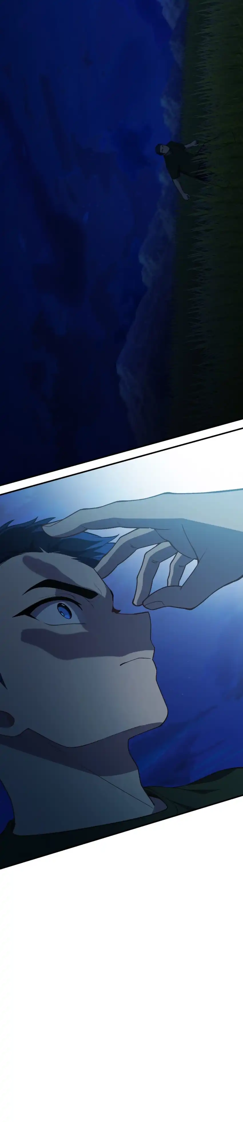 Baca The Genius Wants to be Ordinary! - Chapter 49 halaman 28