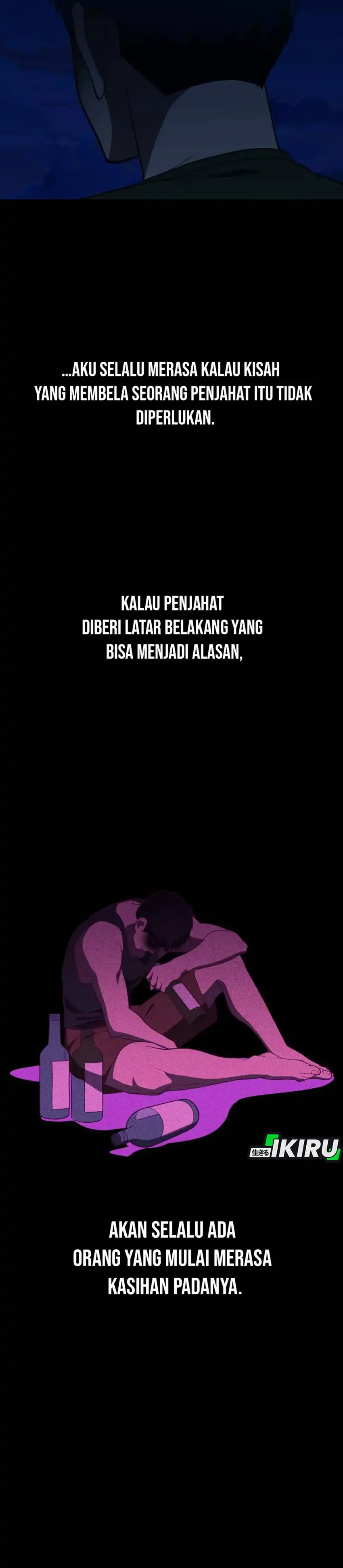 Baca The Genius Wants to be Ordinary! - Chapter 50 halaman 11