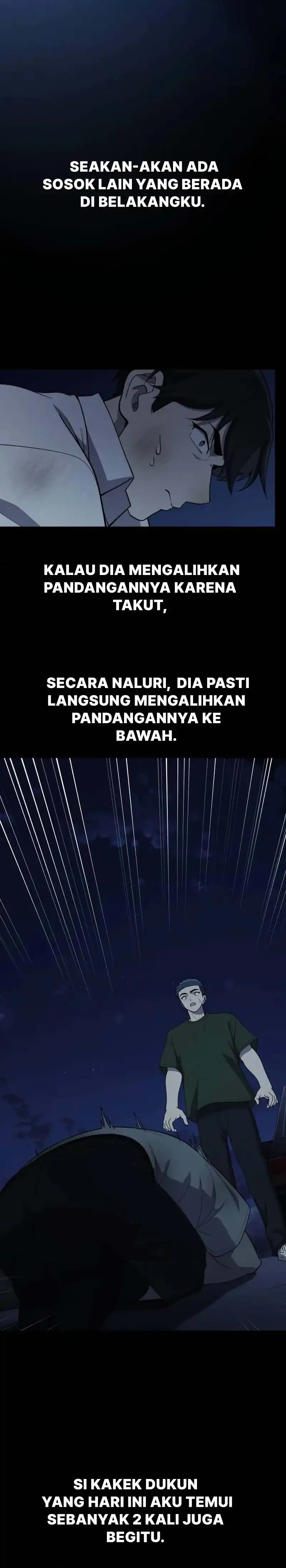 Baca The Genius Wants to be Ordinary! - Chapter 51 halaman 22