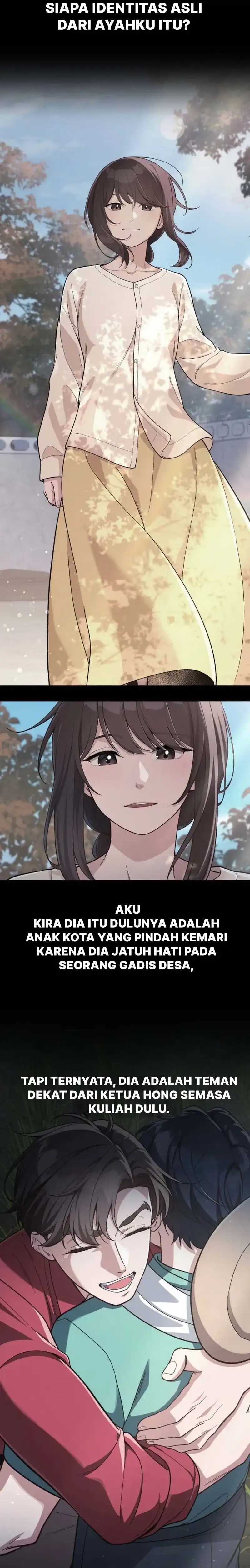 Baca The Genius Wants to be Ordinary! - Chapter 51 halaman 7