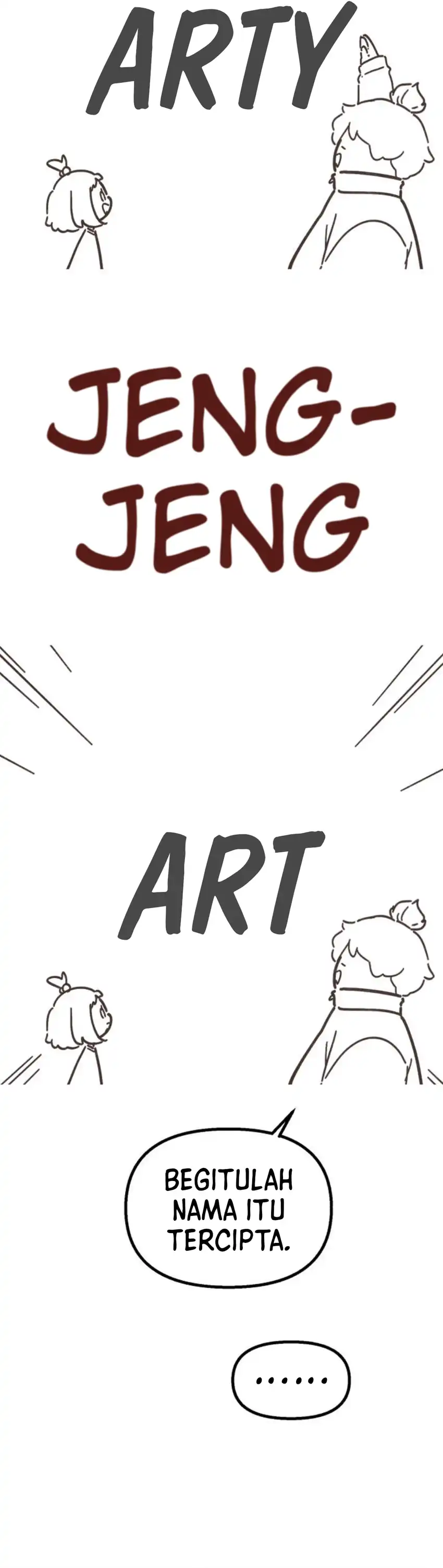 Baca The Genius Wants to be Ordinary! - Chapter 52.2 halaman 11