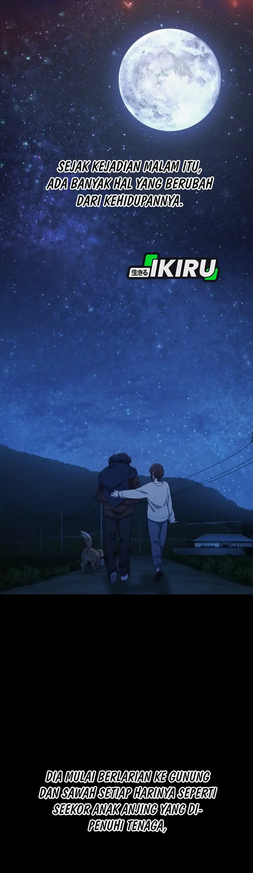 Baca The Genius Wants to be Ordinary! - Chapter 52 halaman 13