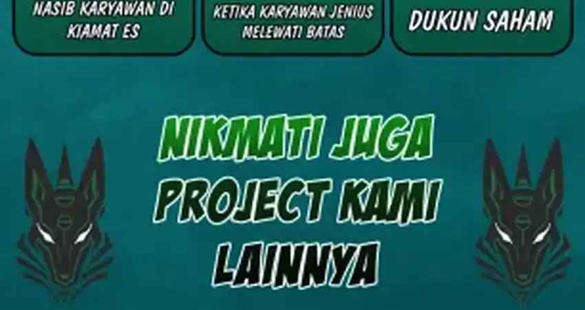 Baca The Genius Wants to be Ordinary! - Chapter 52 halaman 38