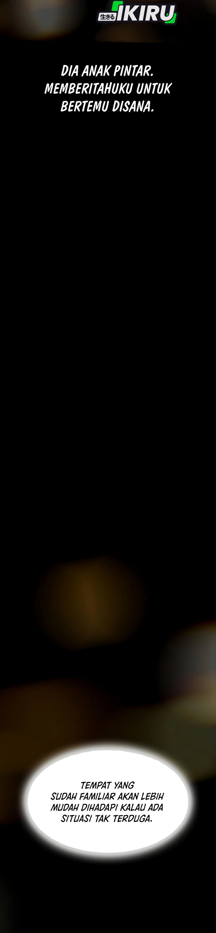 Baca The Genius Who Sees Through the World Chapter 39 - Halaman 6 Baca The Genius Who Sees Through the World - Chapter 39 halaman 6