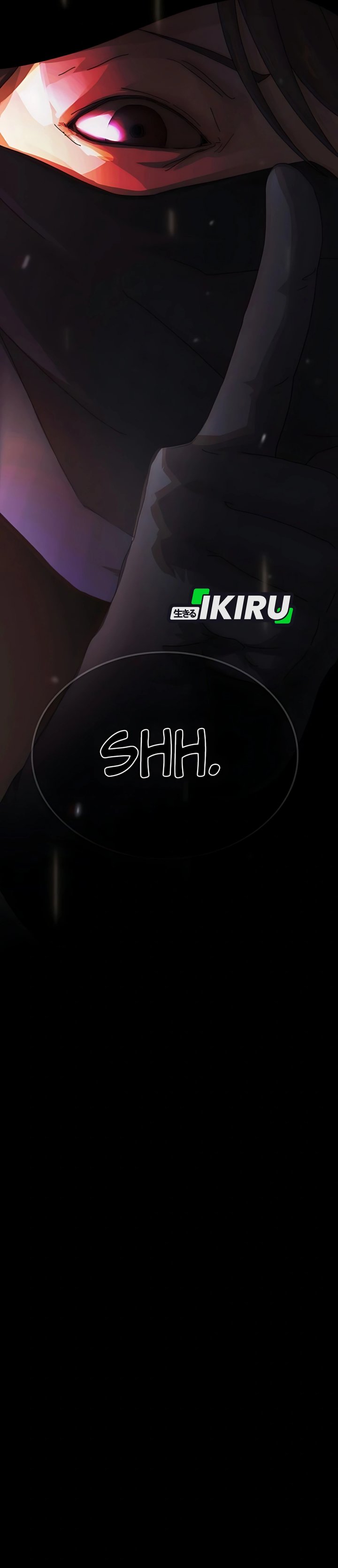 Baca The Genius Who Sees Through the World Chapter 39 - Halaman 74 Baca The Genius Who Sees Through the World - Chapter 39 halaman 74