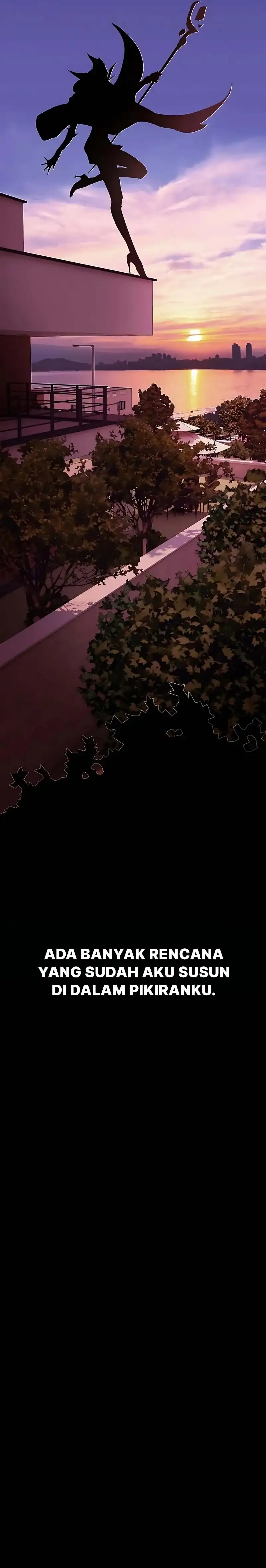 Baca The Genius Who Sees Through the World - Chapter 44 halaman 4