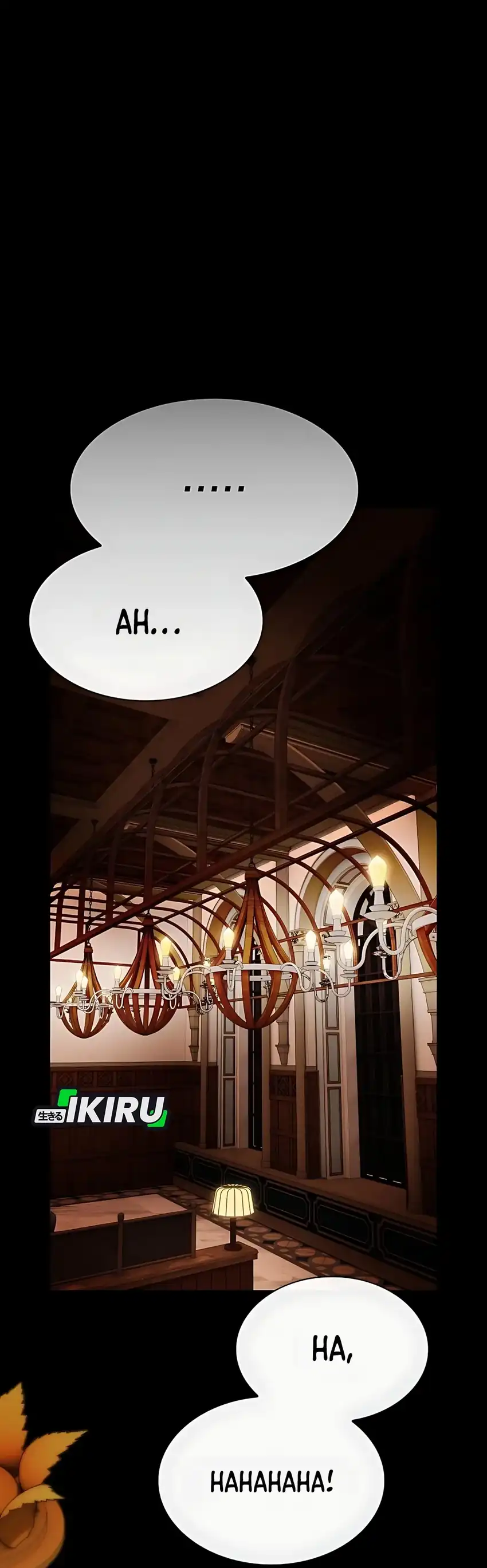 Baca The Genius Who Sees Through the World - Chapter 46 halaman 15