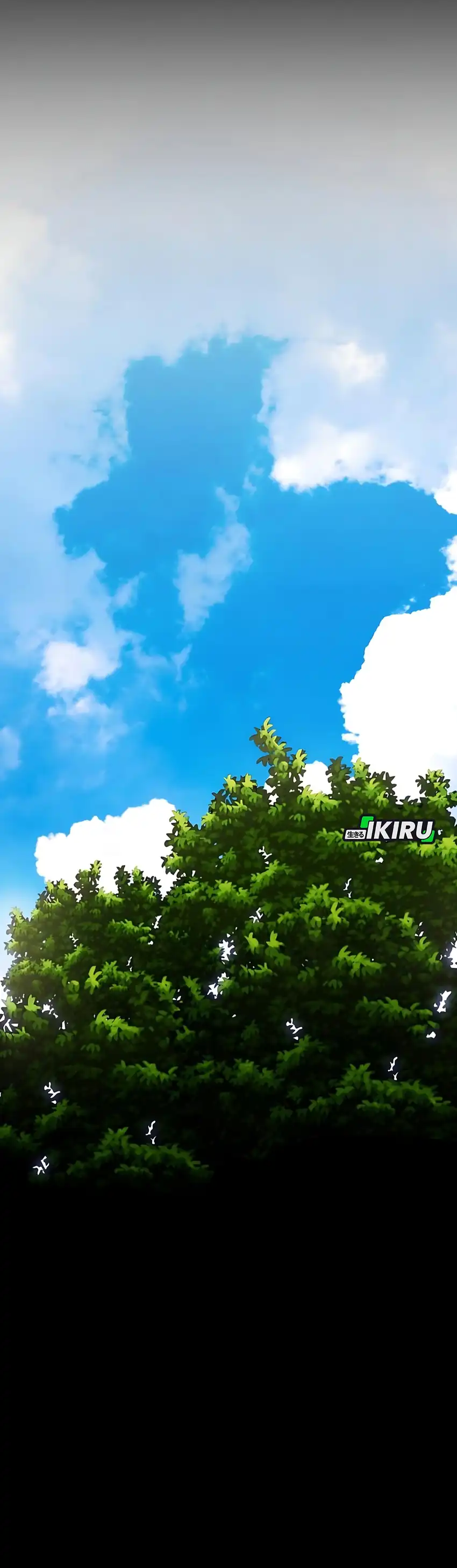 Baca The Genius Who Sees Through the World - Chapter 48 halaman 54