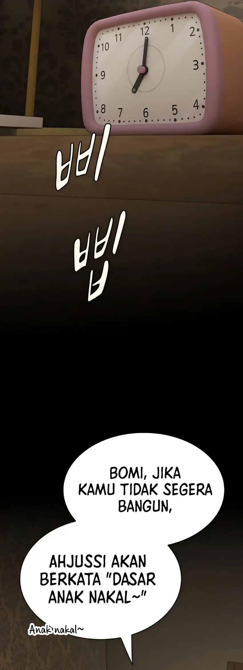 Baca The Genius Who Sees Through the World - Chapter 48 halaman 76