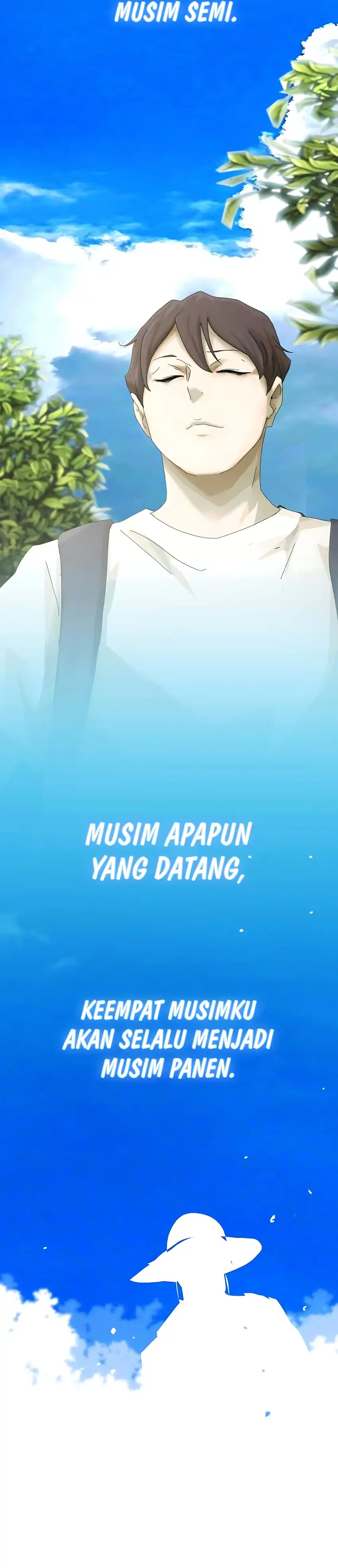 Baca The Genius Who Sees Through the World - Chapter 48 halaman 79