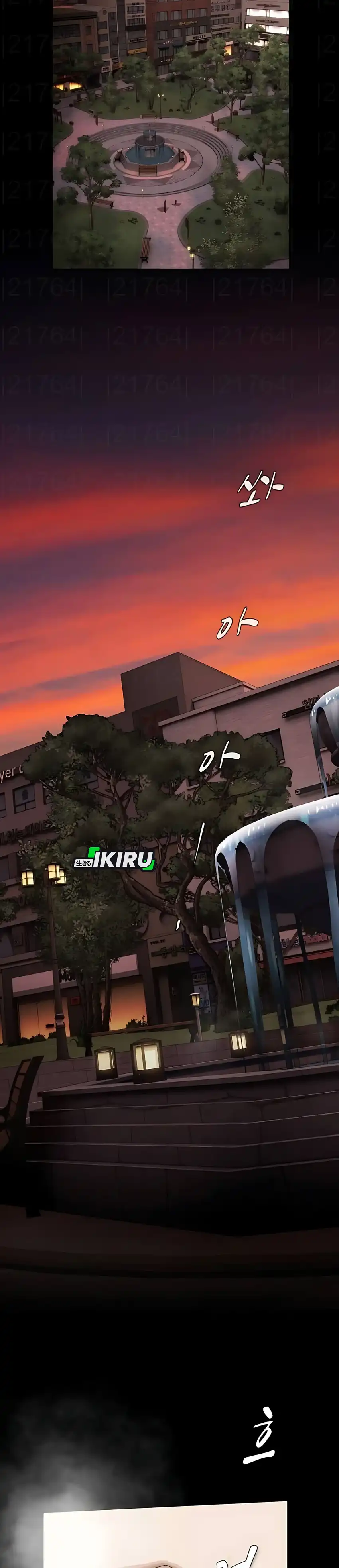 Baca The Genius Who Sees Through the World - Chapter 49 halaman 41