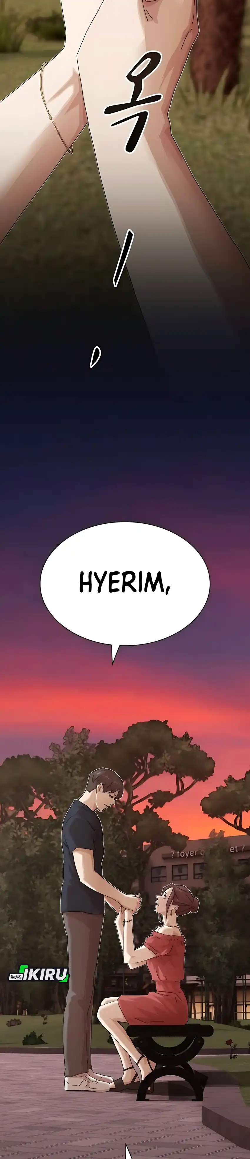 Baca The Genius Who Sees Through the World - Chapter 49 halaman 54