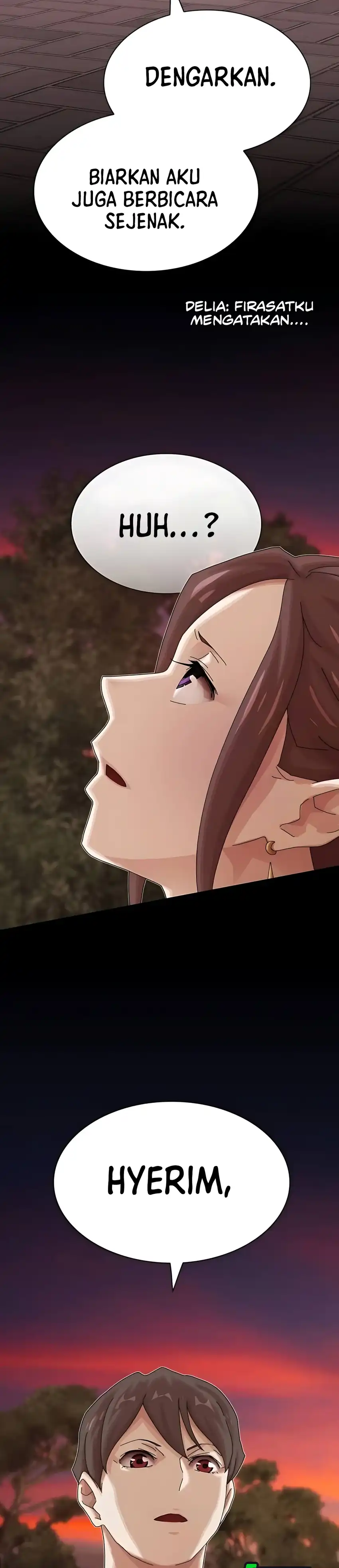 Baca The Genius Who Sees Through the World - Chapter 49 halaman 55