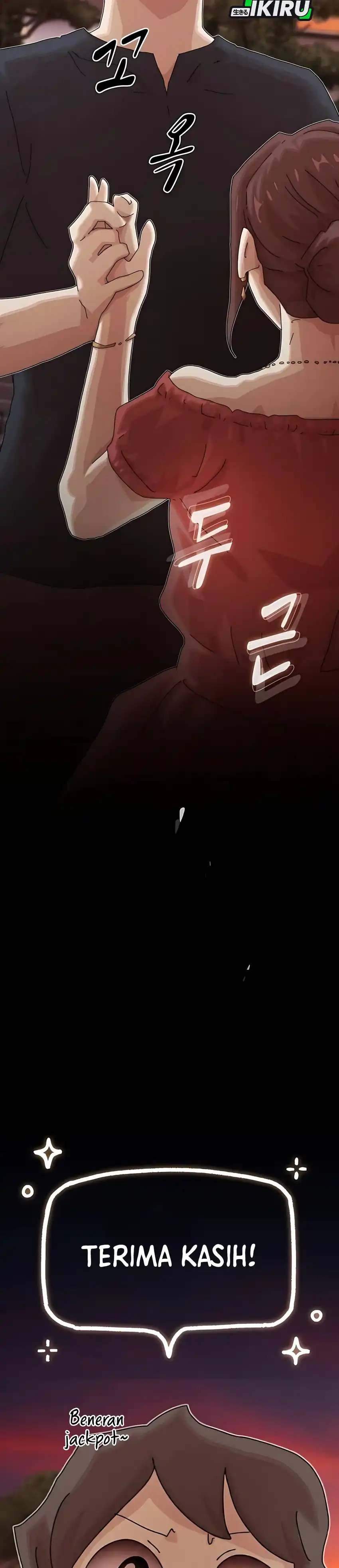 Baca The Genius Who Sees Through the World - Chapter 49 halaman 56