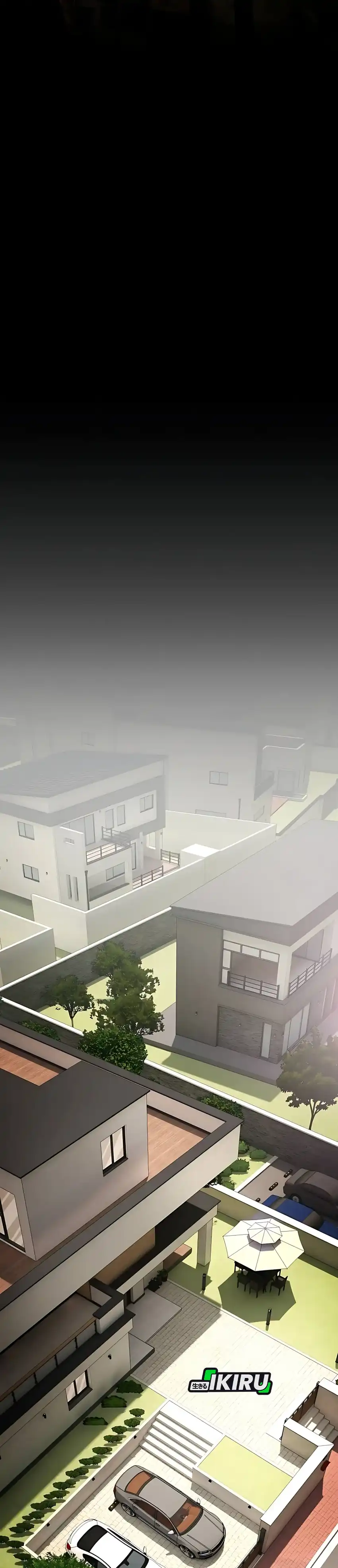 Baca The Genius Who Sees Through the World - Chapter 49 halaman 59